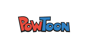 powtoon.png