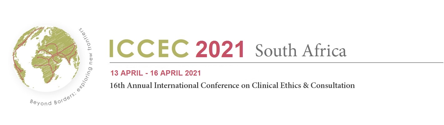 ICCEC DATE 2021.jpg