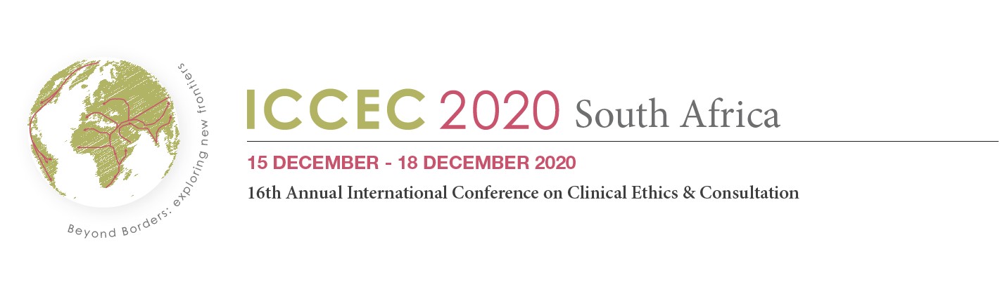 ICCEC DATE change.jpg