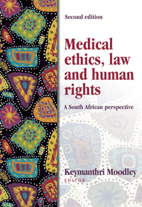 Medical Ethics 2 small.jpg