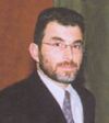 Prof A Levin.jpg