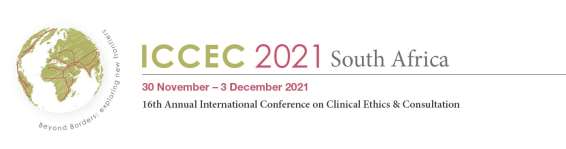 ICCE Meeting Agenda 11022021 ss.jpg