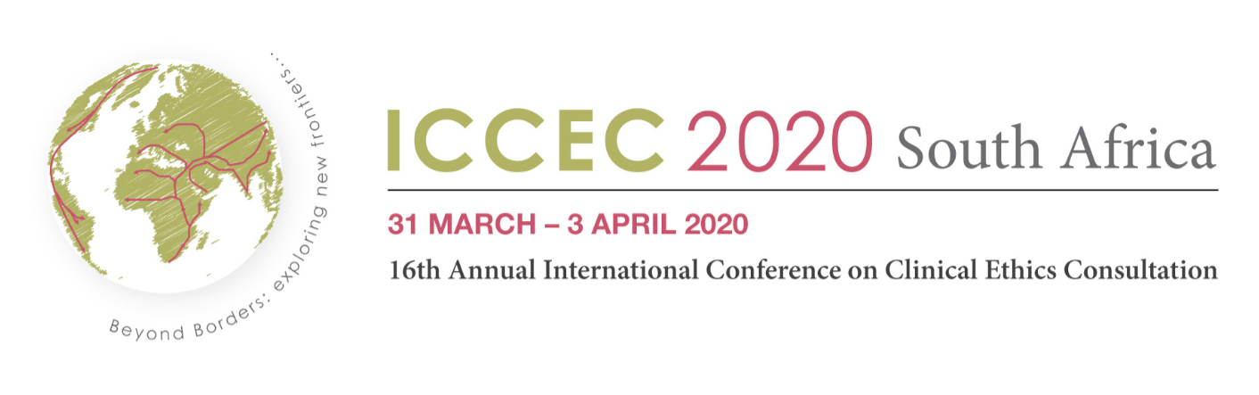 ICCE logo.png