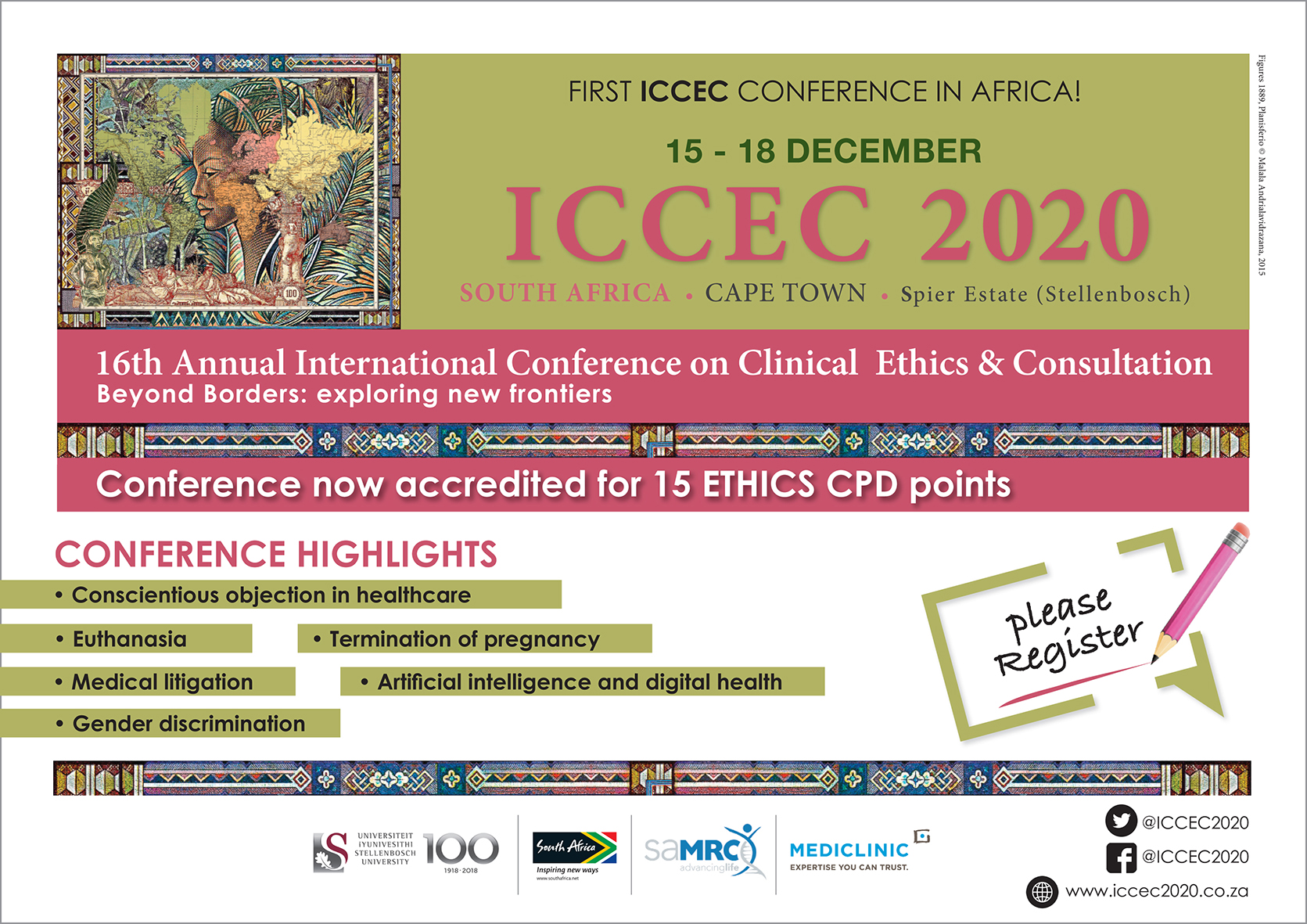 019095D ICCEC EMAILER NR 10.jpg