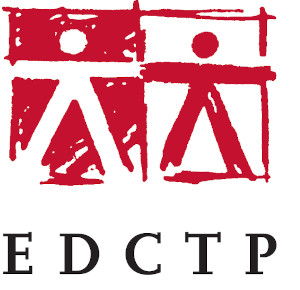 Red_EDCTP logo.jpg