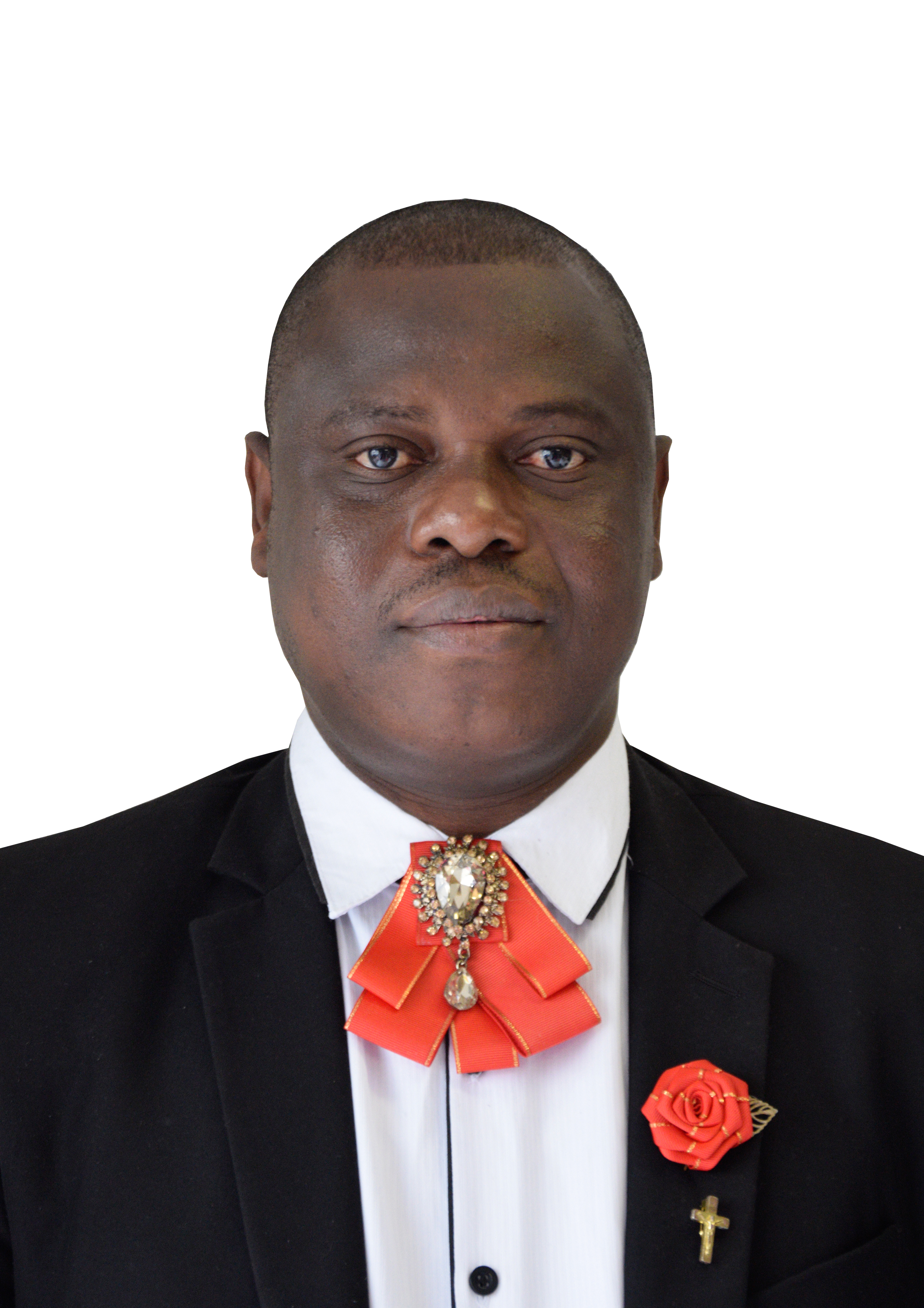 Desmond Kuupiel.jpg