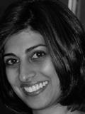 Nasreen Jessani.jpg