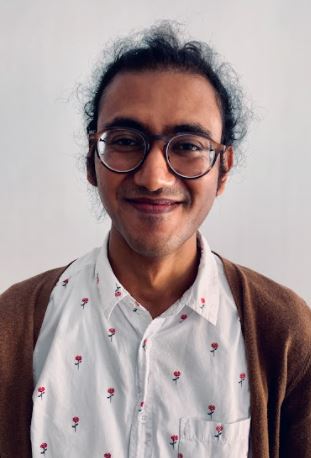 Sheylyn.JPG