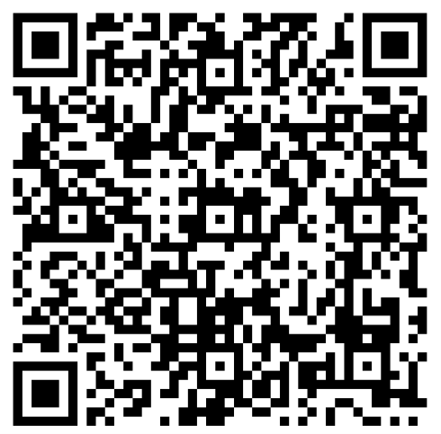 MMLC QR Code