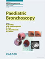 paedriatric bronchoscopy.jpg