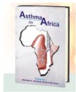 asthma in africa.jpg