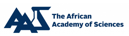 african academy of sciences.png