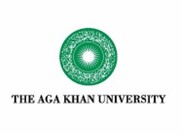 ak univ.jpg