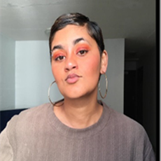 rafique.png