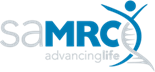 samrc.png