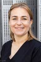 Radiodiagnose21-28.jpg