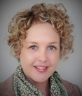 Nicola_Barsdorf.gif