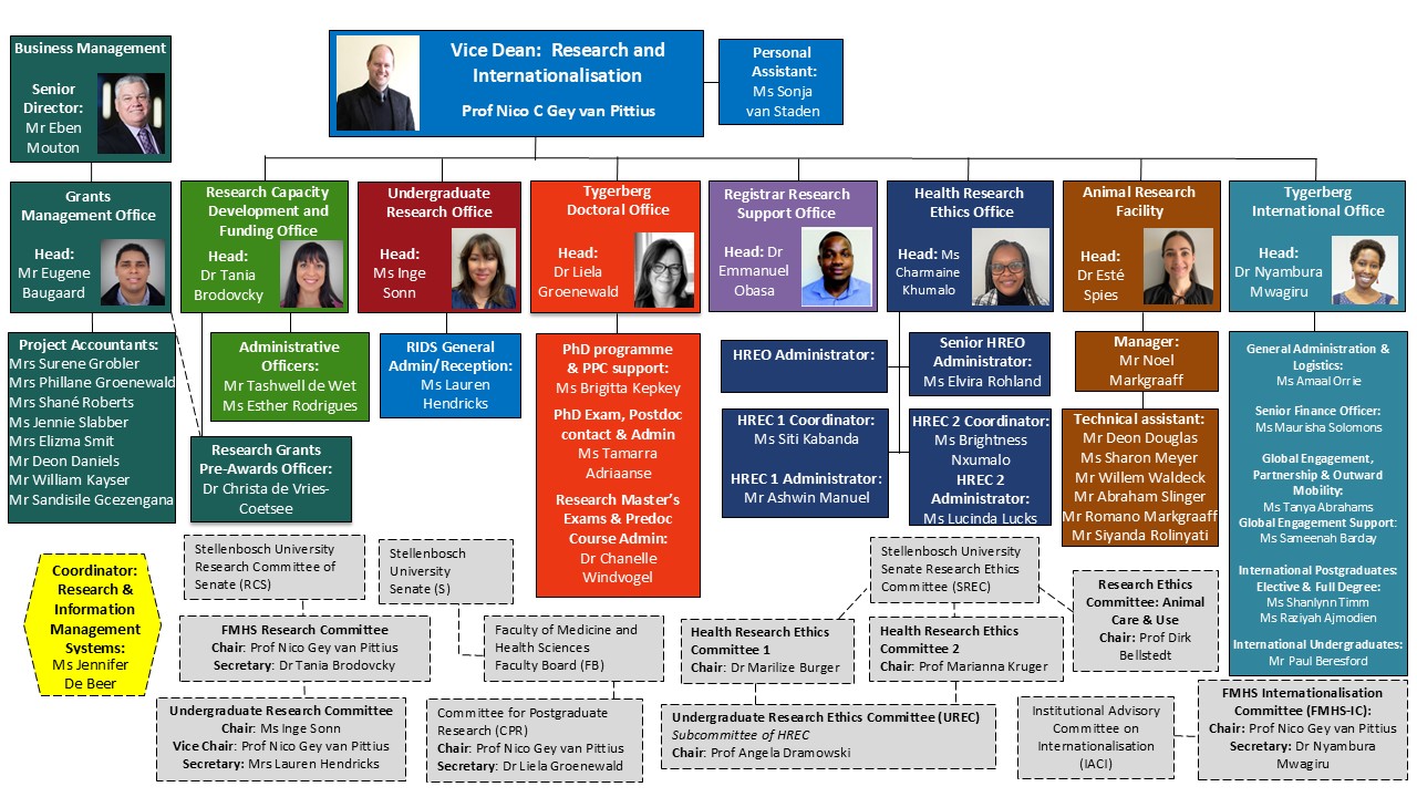 RIDS Organogram.jpg