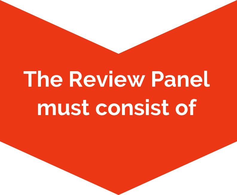 reviewpanel.png