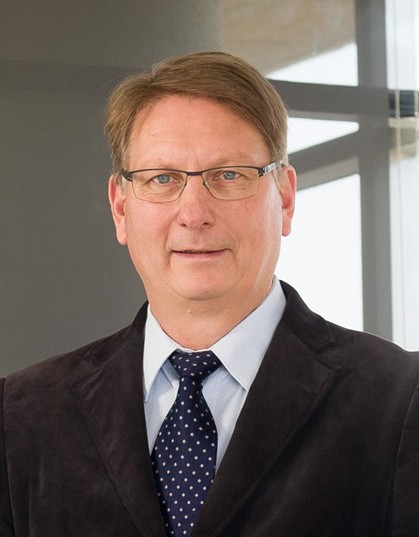Martin Schwellnuss.jpg