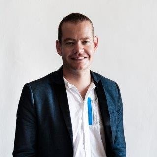 Ross Tucker Image.jpg