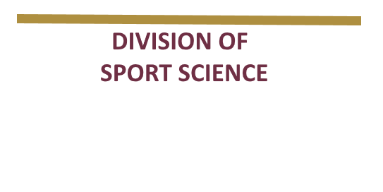 Sport Science TAG Website.png