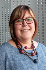 LiezelMarais.jpg