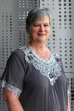 Salot-Hanekom.jpg