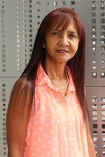 Desiree-Pietersen.jpg
