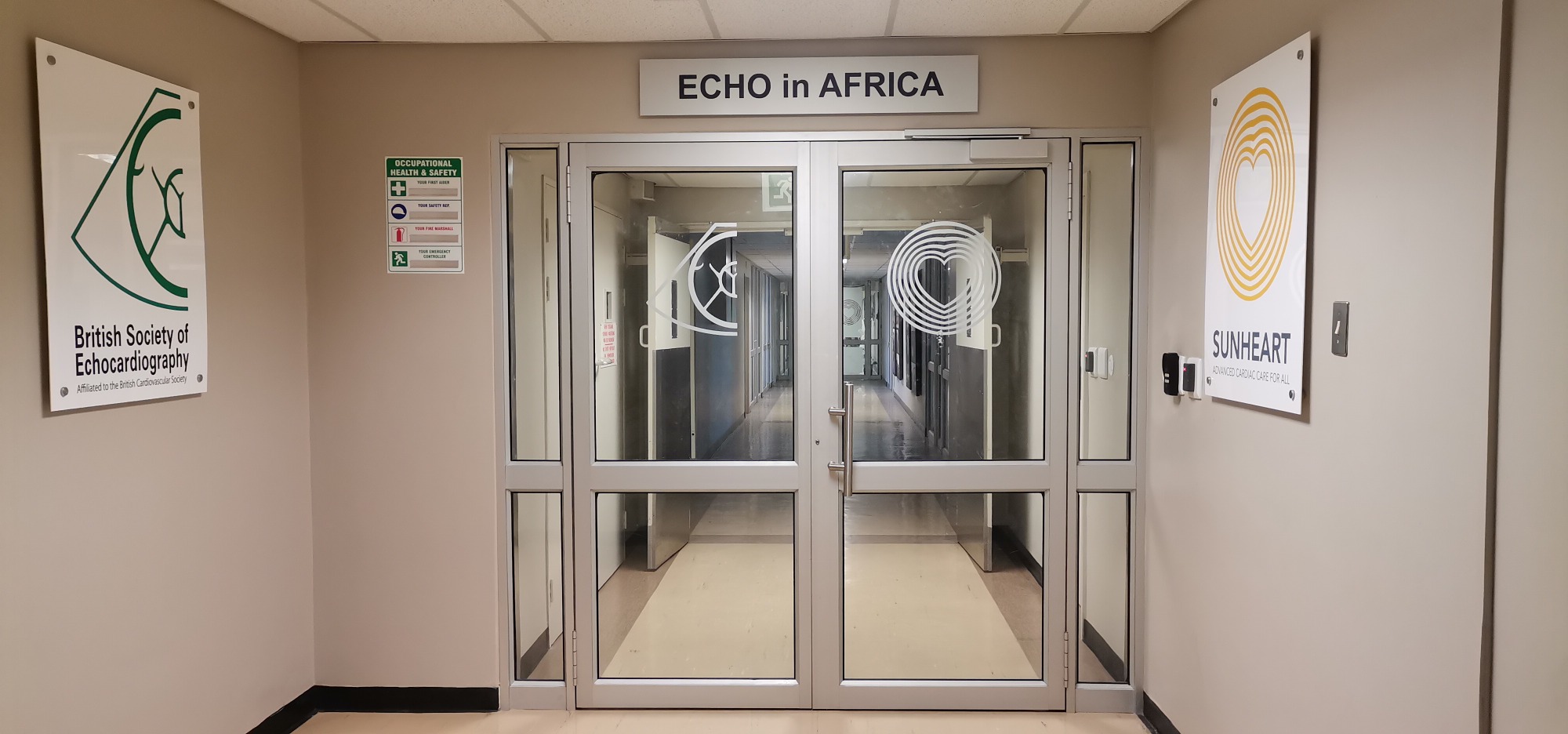 ECHO africa Cardiology Tygerberg Hospital.jpg