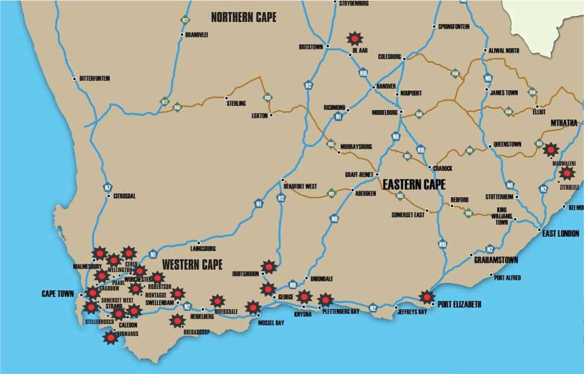 clinical site map.jpg