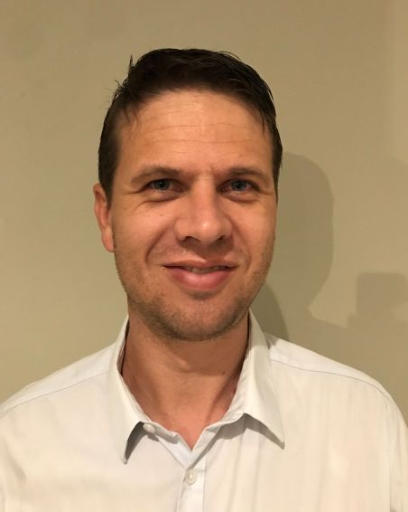 WC Coetzee.jpg