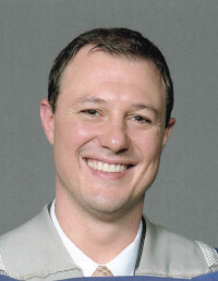 petrus.jpg