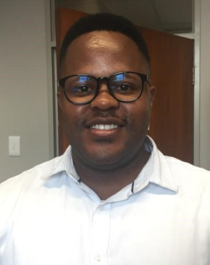 tshepo.jpg