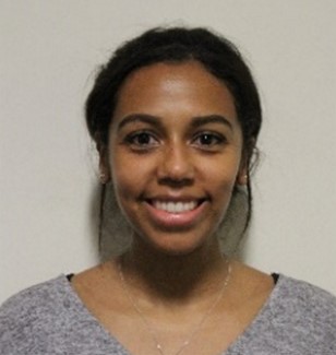 Mathilda Claassen 2018.jpg