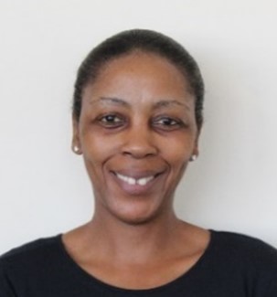 Mathilda Claassen 2018.jpg