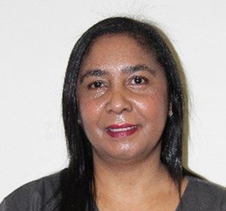 Mathilda Claassen 2018.jpg