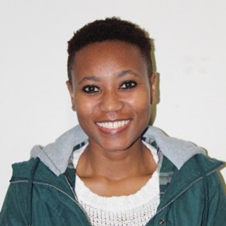 Mathilda Claassen 2018.jpg