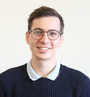Mathilda Claassen 2018.jpg