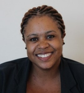 Mathilda Claassen 2018.jpg