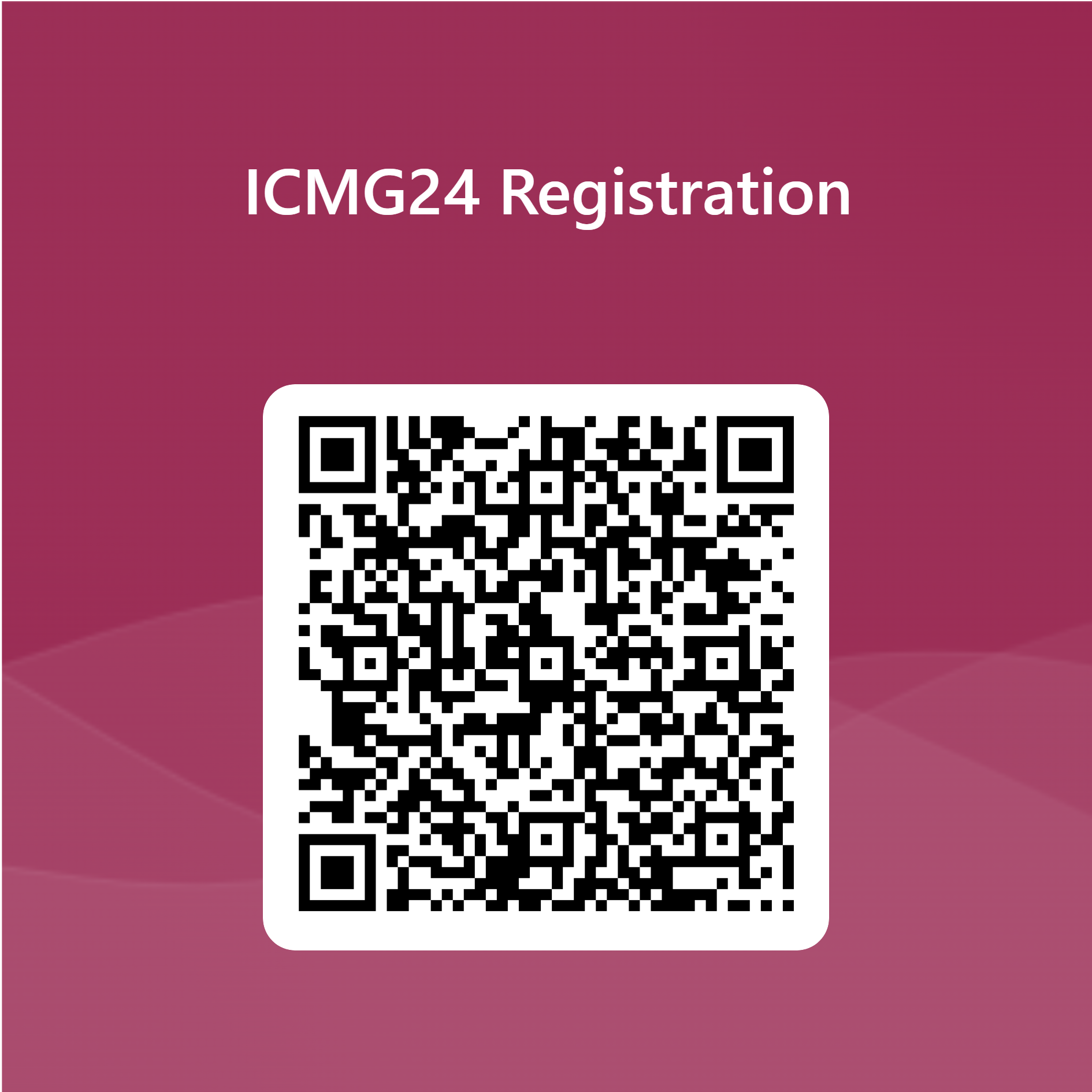 QRCode for ICMG24 Registration (3).png