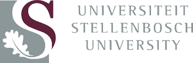 Stellenbosch logo.png