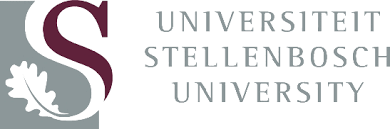 SU logo.png