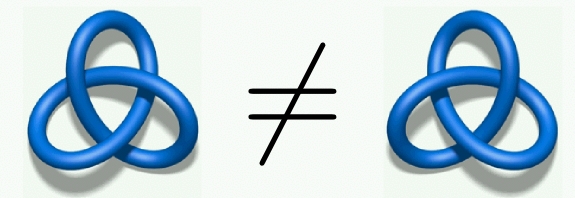 quantum-topology-left-vs-right-trefoil.jpg