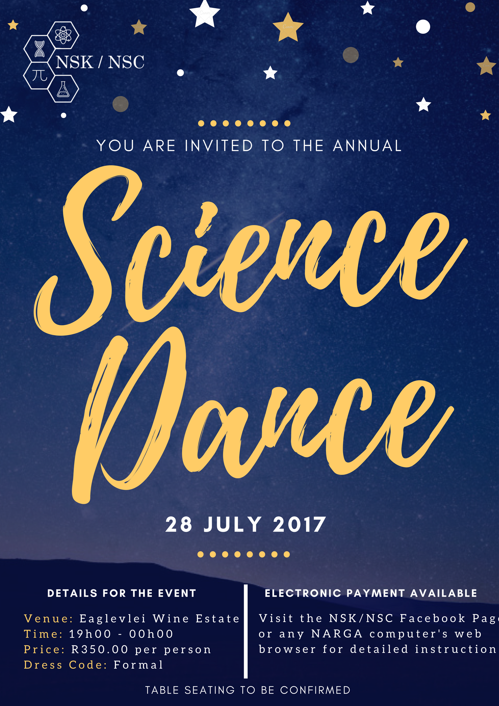 ScienceDance (2).png