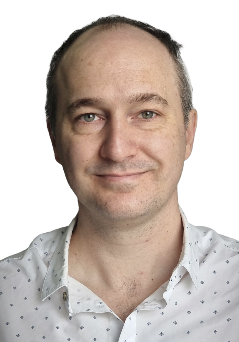 davidMorrison.jpg