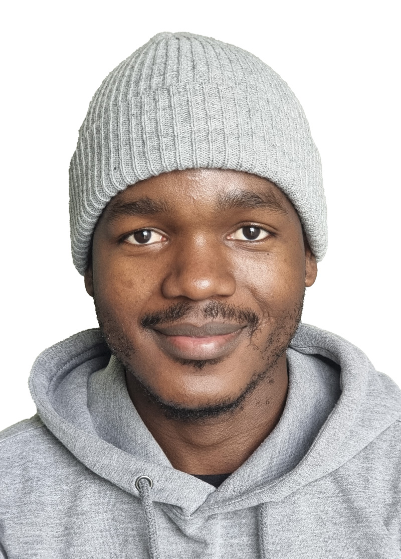 odwaJacob.jpg