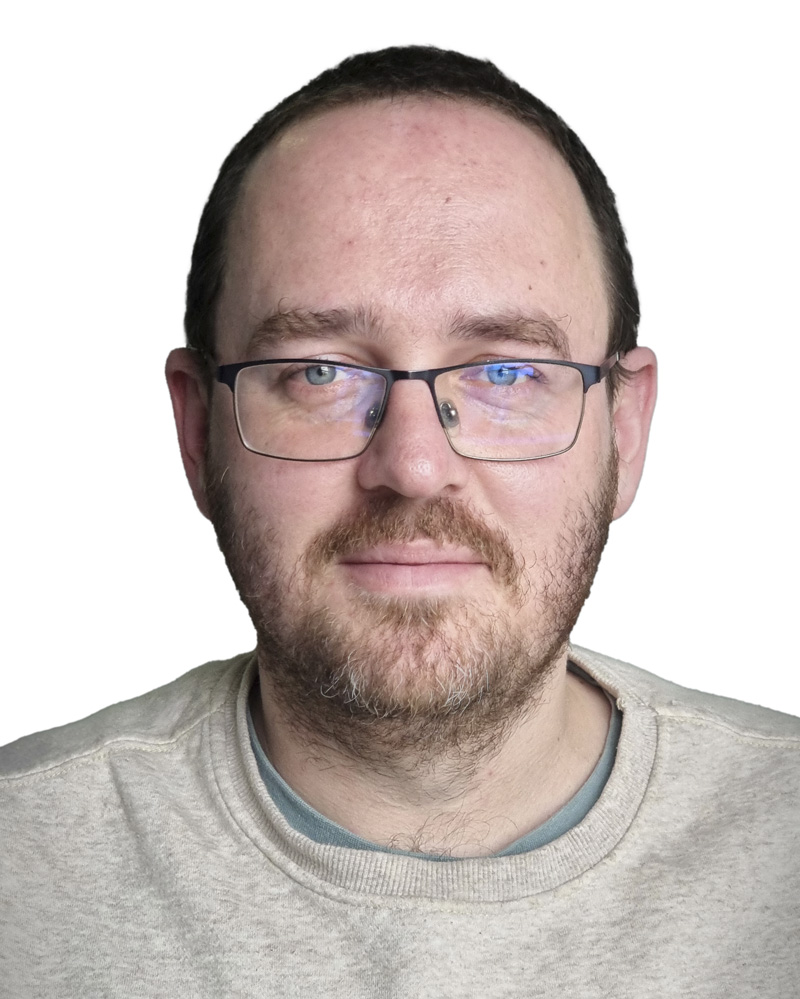stefanKuhn.jpg