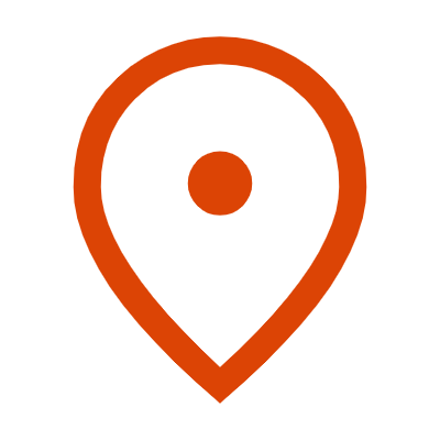 locationIcon.png