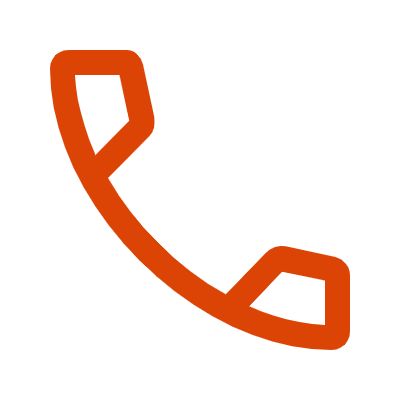 phoneIcon.png